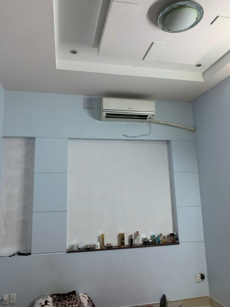 Đi đến slide 13