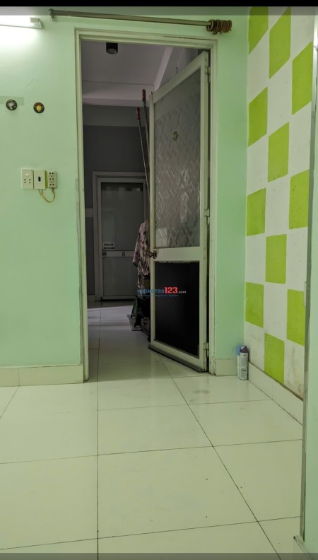 Đi đến slide 17