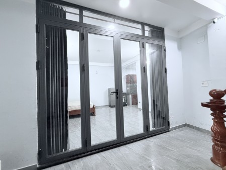 Đi đến slide 6