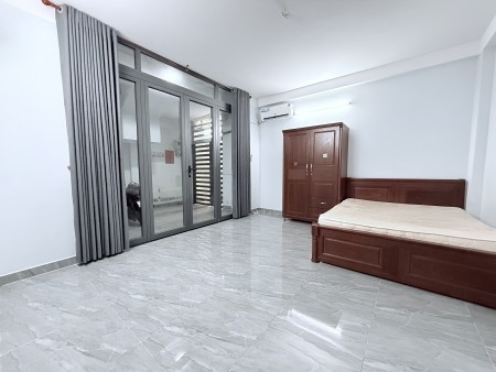 Đi đến slide 8
