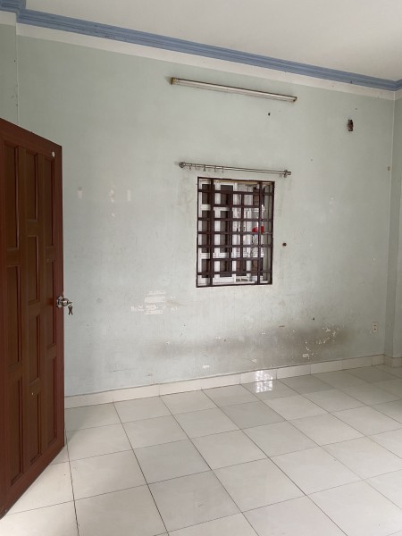 Cho thuê phòng trọ Q. Tân Phú - 20m2