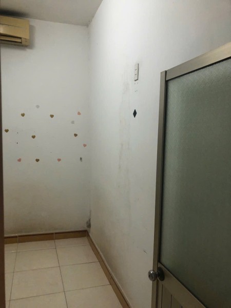 Đi đến slide 6