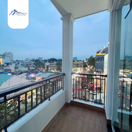 Đi đến slide 5