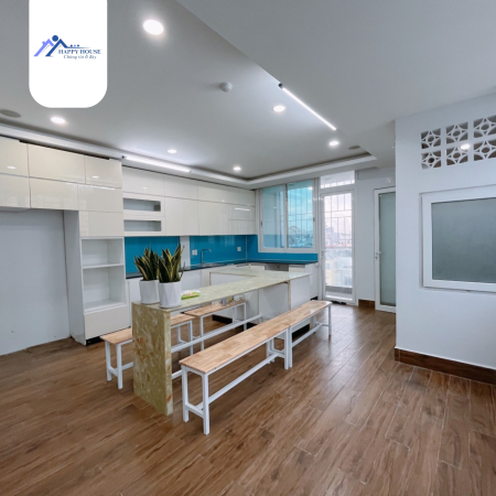  CHỈ CÒN VÀI CHỖ TRỐNG! KTX HAPPY HOUSE - GIẢI PHÁP TIẾT KIỆM CHO SINH VIÊN 