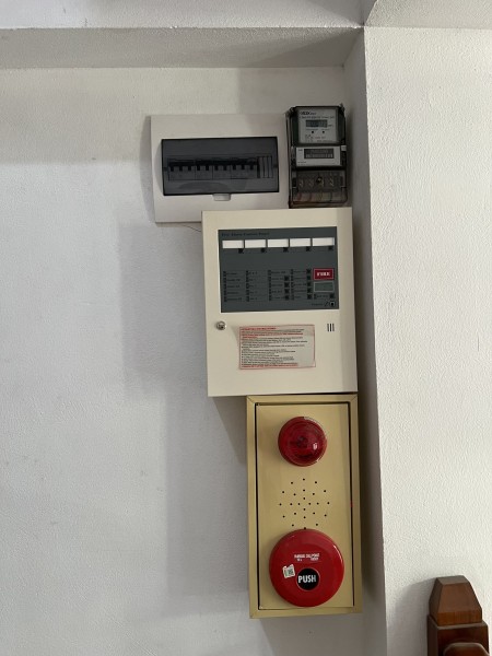 Đi đến slide 5