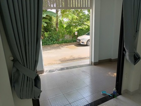 Cho thuê phòng ở khép kín, cổng riêng tại Lò Lu, Thủ Đức, TP HCM