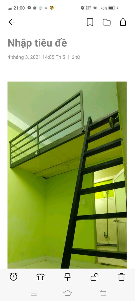 Đi đến slide 18