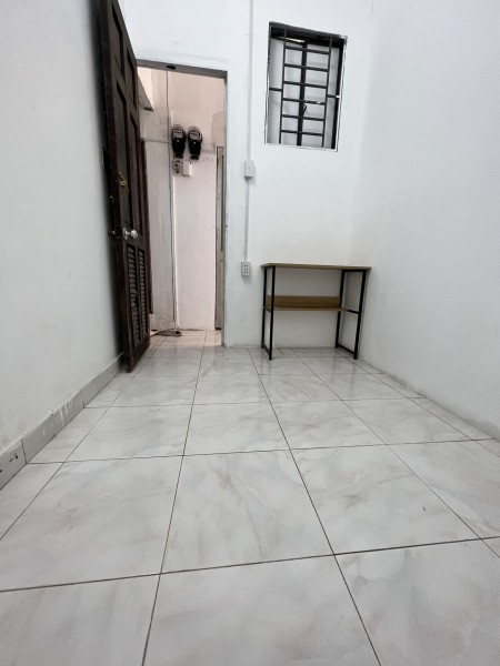 Đi đến slide 6