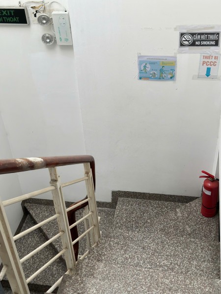 Đi đến slide 8