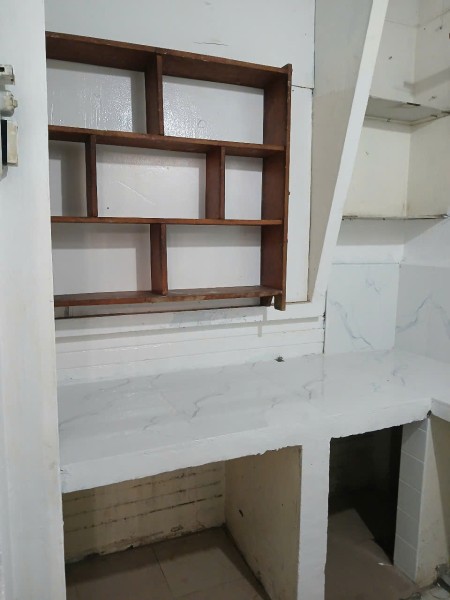 Đi đến slide 8