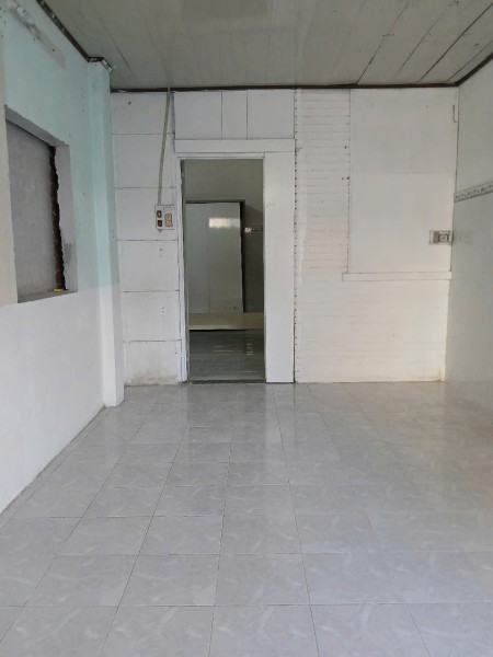 Đi đến slide 10