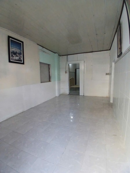 Đi đến slide 11