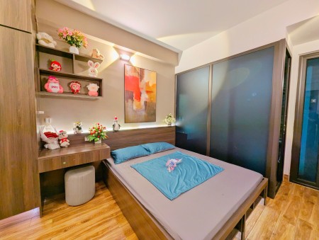 Đi đến slide 3