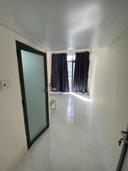 Chính chủ cho thuê phòng trọ đẹp, mới, sạch sẽ tại đường số 10, Linh Chiểu