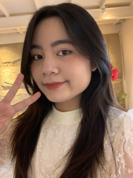 Nguyễn Thị Hồng Trang