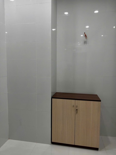 Đi đến slide 10