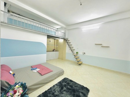 Phòng khép kín ngõ 121 NGÔ THÌ SỸ, VẠN PHÚC, HÀ ĐÔNG, OTO ĐỖ CỬAPHÒNG 30M2 - Ở 3-4 NGƯỜI THOẢI