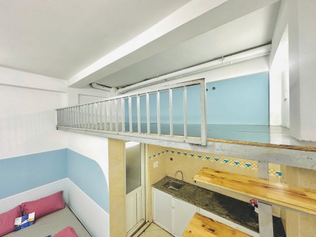 Đi đến slide 7
