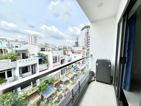 Đi đến slide 8