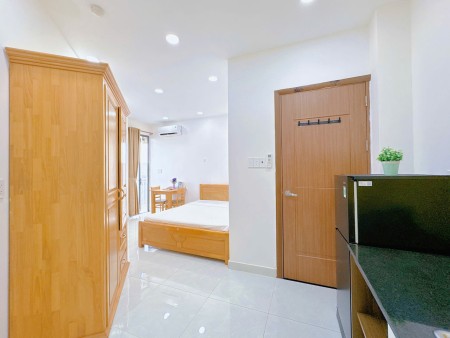 Đi đến slide 10