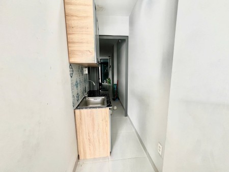 Đi đến slide 5