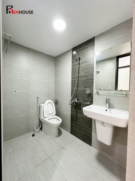 Đi đến slide 8