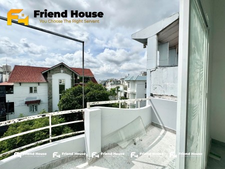 Đi đến slide 8