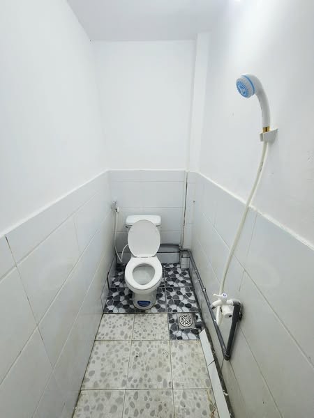 Đi đến slide 5