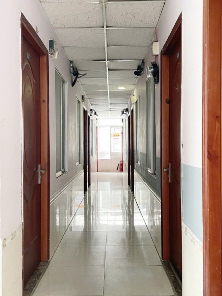 Đi đến slide 7