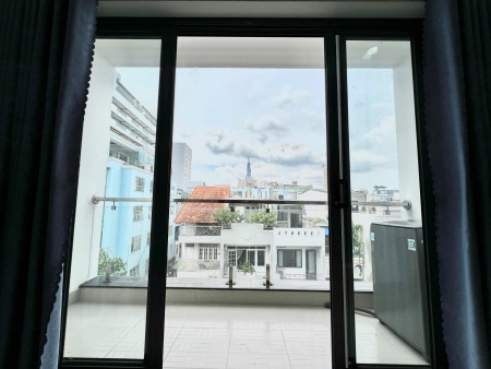 Đi đến slide 9