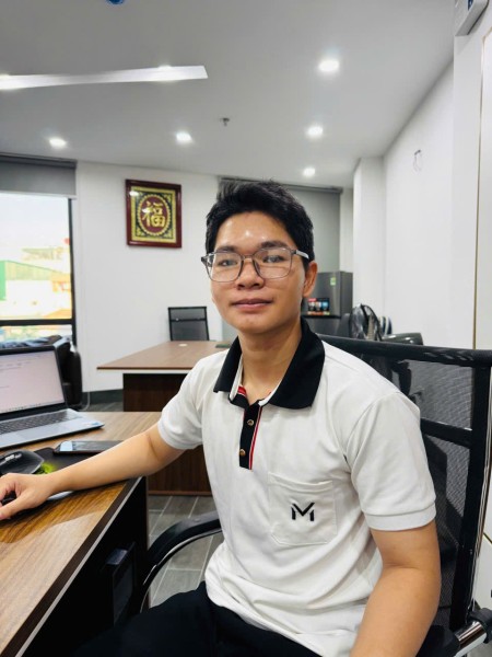 Nguyễn Vũ