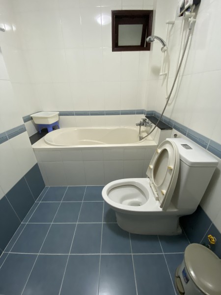 Đi đến slide 10