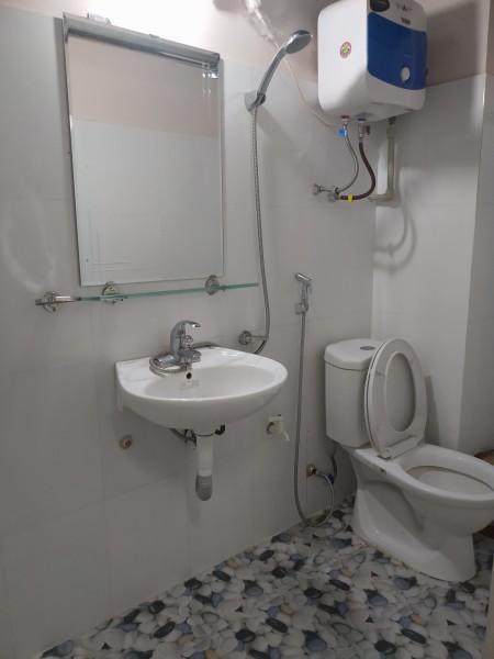 Đi đến slide 4