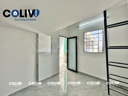 CHO THUÊ PHÒNG TRỌ-HỖ TRỢ TÌM-CHDV KHU VỰC TP.HCM Contact for work: 0979.811.524