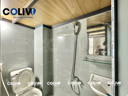 CHO THUÊ PHÒNG TRỌ-HỖ TRỢ TÌM-CHDV KHU VỰC TP.HCM Contact for work: 0979.811.524