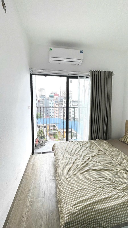 Đi đến slide 6