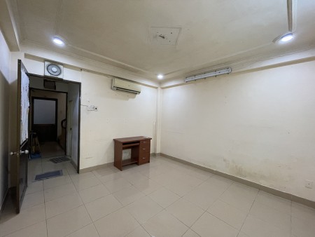 Đi đến slide 2