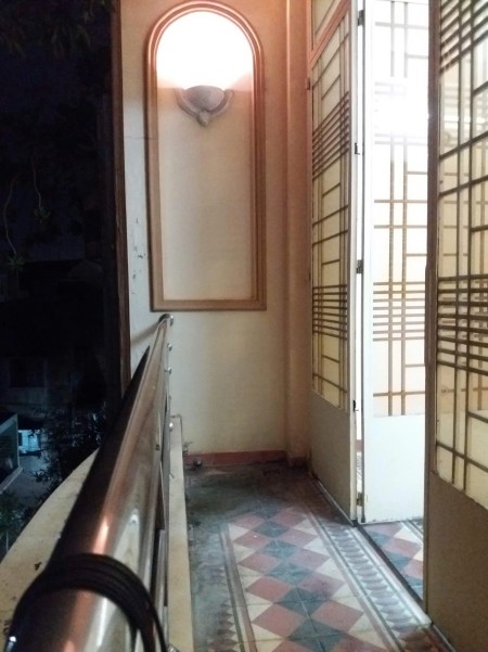 Đi đến slide 3