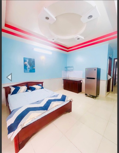 Đi đến slide 3