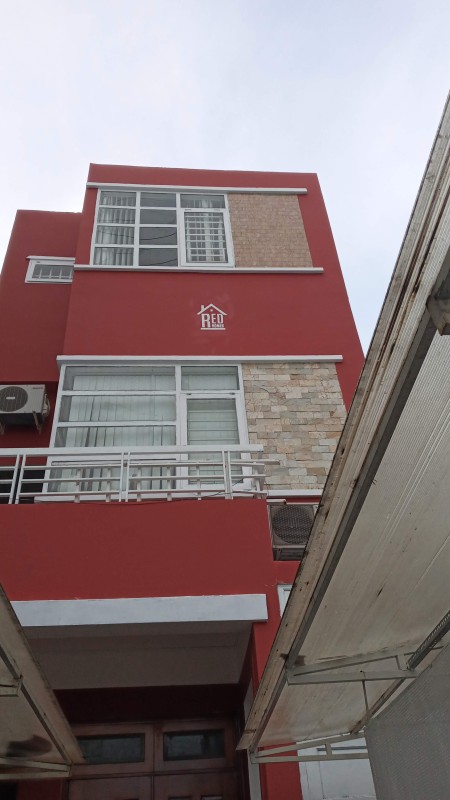 REDHOME DORM 04 - PHÒNG TRỌ CAO CẤP GẦN GIGAMALL, ĐẠI HỌC LUẬT, FATIMA BÌNH TRIỆU