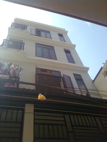 Đi đến slide 10