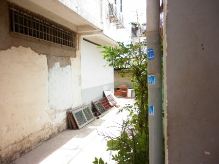 Đi đến slide 8
