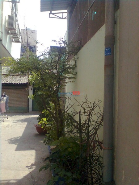 Đi đến slide 9