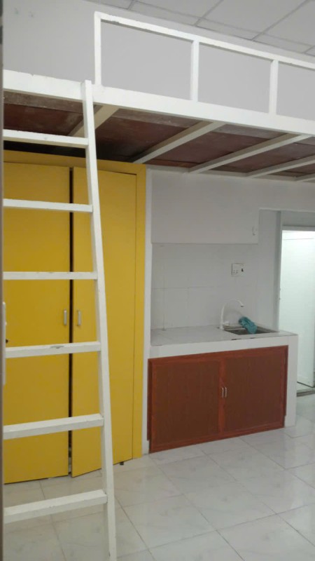 Đi đến slide 5