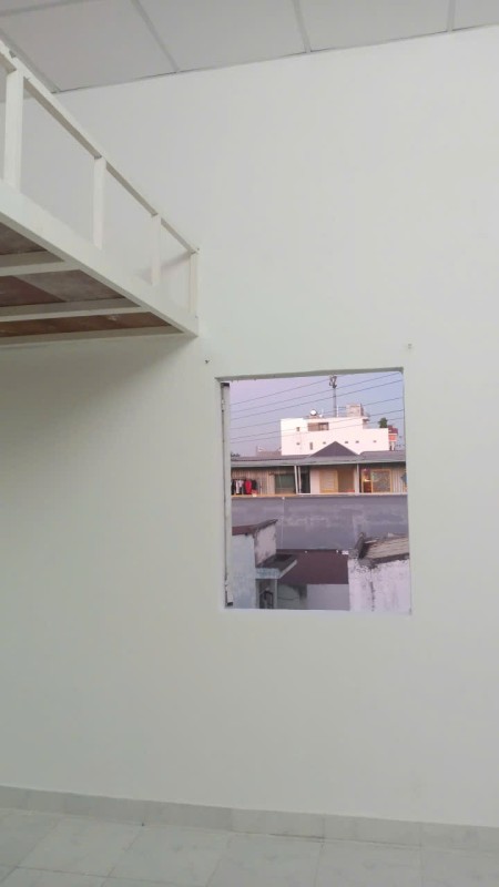 Đi đến slide 6