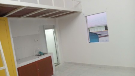 Đi đến slide 7