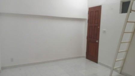 Đi đến slide 8
