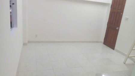 Đi đến slide 9