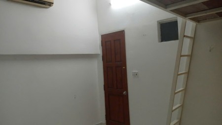 Đi đến slide 10