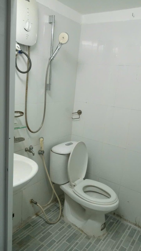 Đi đến slide 11